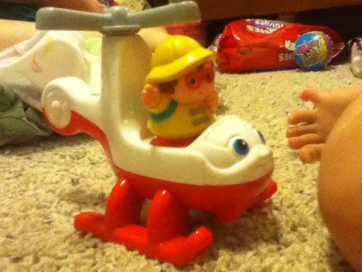 Ken Russell Photo 34 Ken Russell Photo 34