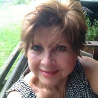 Janice Walters Photo 29