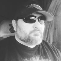 Rick Lamb Photo 26 Rick Lamb Photo 26