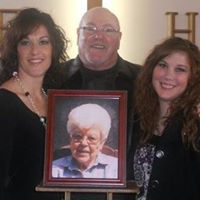 Jim Windsor Photo 5