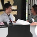 Jake Lloyd Photo 11