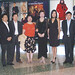 Chao Zang Photo 3