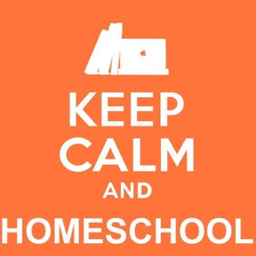 Christina Biddle Photo 3