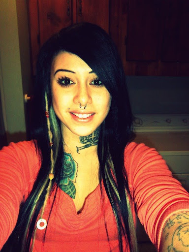 Ann Mendoza Photo 31
