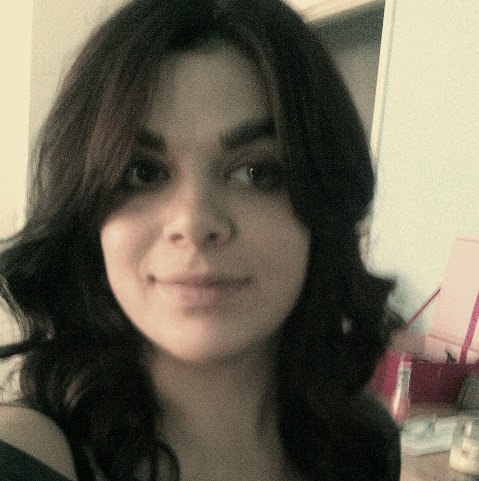 Stacey Soares Photo 11