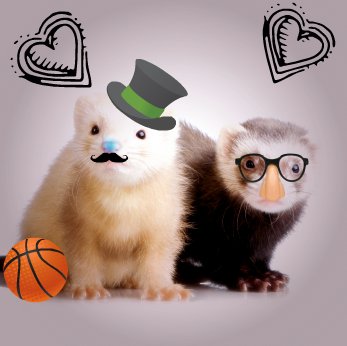 Catherine Bradshaw Photo 34