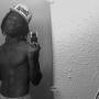 Joseph Roberson Photo 29