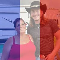 Debra Morris Photo 48