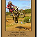 Gary Sharp Photo 24