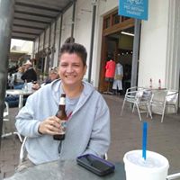 Cynthia Cantu Photo 21