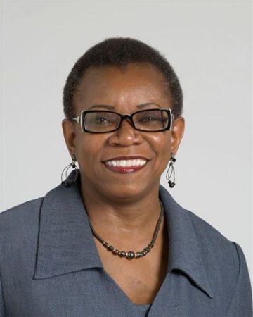 Jacqueline Owens Photo 38