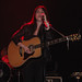 Sandi Wells Photo 10