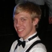 Nicholas Mueller Photo 18
