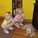Megan Kiley Photo 17