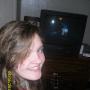 Julie Fry Photo 8