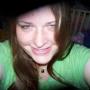 Jennifer Decker Photo 38