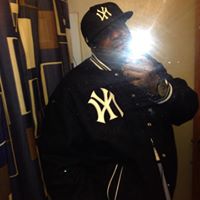 Tracey Lyons Photo 17