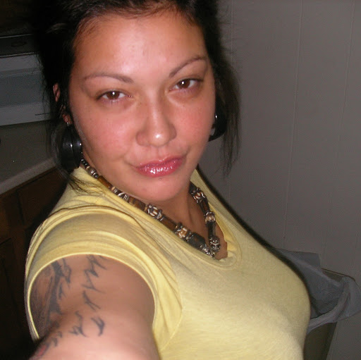 Brenda Negron Photo 7