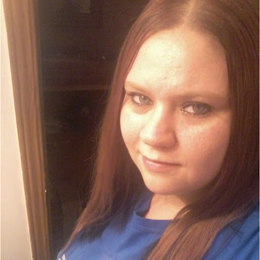 Robyn Robinson Photo 35