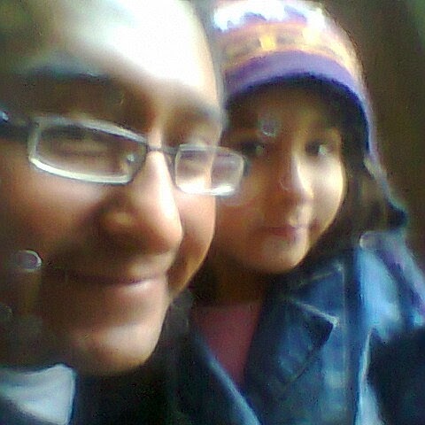 Willie Colon Photo 17 Willie Colon Photo 17