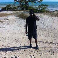 Godfrey Rolle Photo 4