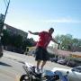 Eduardo Caraballo Photo 22