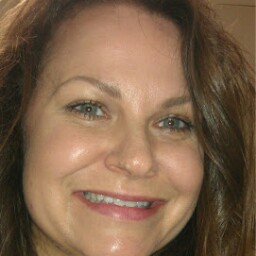 Bridget Allen Photo 16