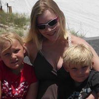 Sharon Bitner Photo 12