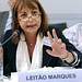 Maria Marques Photo 4