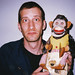 Phillip Randall Photo 16
