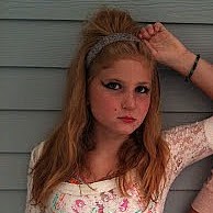 Juliet Clark Photo 10