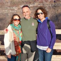 Anne Armstrong Photo 41