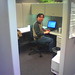 Yan Zhu Photo 33