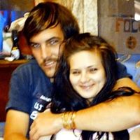 Michelle Jansen Photo 10