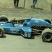 Roger Schaefer Photo 23