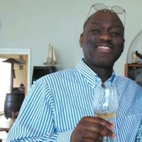 Anthony Glover Photo 25