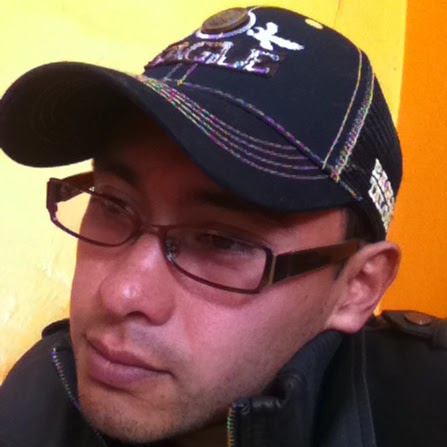 Abel Hernandez Photo 34