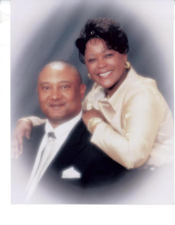 Angela Culbertson Photo 13