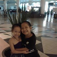 Christine Fortune Photo 16