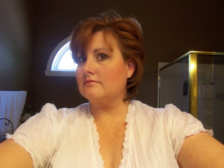 Jennifer Lowe Photo 19