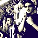 Allan Duarte Photo 23