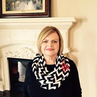 Donna Peck Photo 5