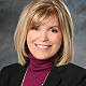 Kellie Mingus Photo 1