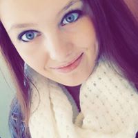 Jessica Mccully Photo 14