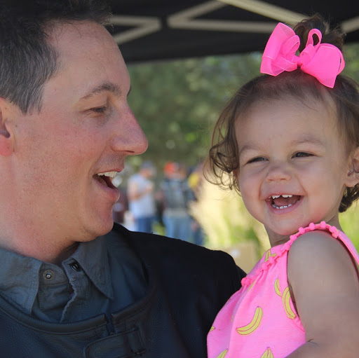 Brandon Andersen Photo 14