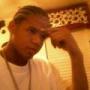 Raymond Gregory Photo 45