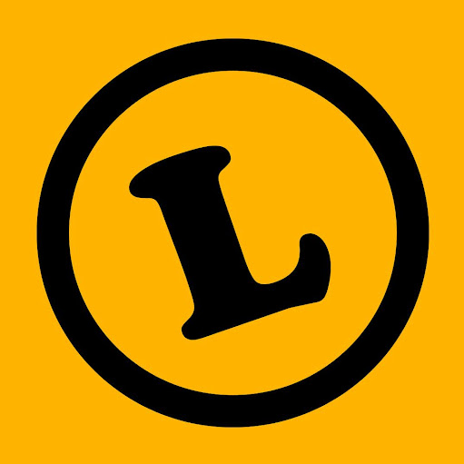 Luis Montejo Photo 6