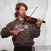 David Ragsdale Photo 25