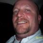 Michael Hulbert Photo 16