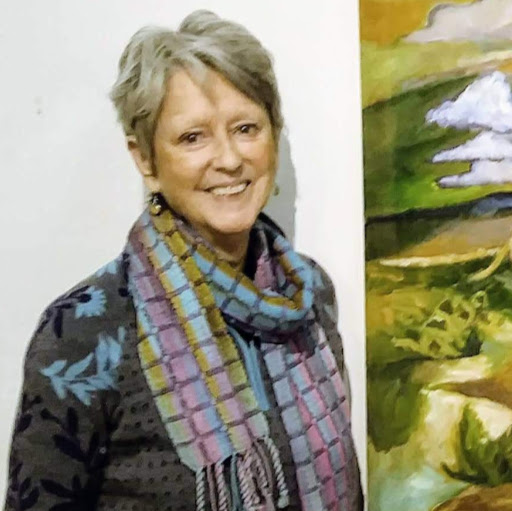 Jan Saunders Photo 28